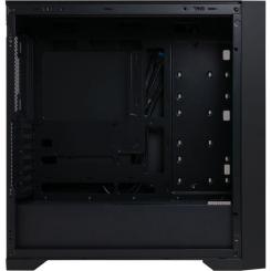 Корпус для ПК Vinga Sentinel Фото 5