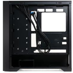 Корпус для ПК Vinga Sentinel Фото 6