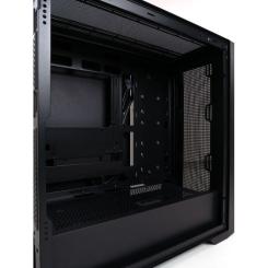 Корпус для ПК Vinga Sentinel Фото 7