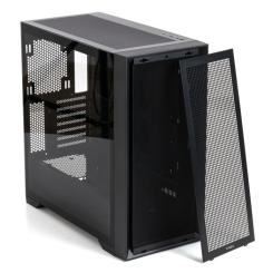 Корпус для ПК Vinga Sentinel Фото 8