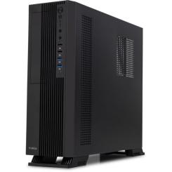 Корпус для ПК Vinga CS321B Фото