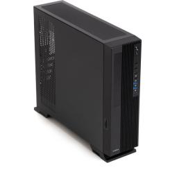 Корпус для ПК Vinga CS321B Фото 1