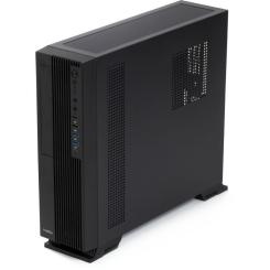 Корпус для ПК Vinga CS321B Фото 2