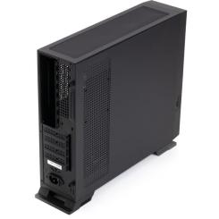 Корпус для ПК Vinga CS321B Фото 3