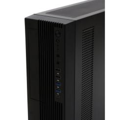 Корпус для ПК Vinga CS321B Фото 5