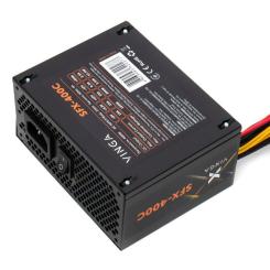 Блок питания Vinga 400W ОЕМ Фото 1