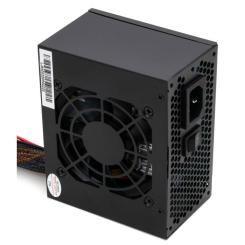 Блок питания Vinga 400W ОЕМ Фото 2