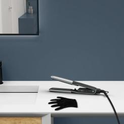 Выпрямитель для волос Rowenta SF7120E0 Фото 9