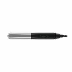 Выпрямитель для волос Rowenta SF7120E0 Фото 2