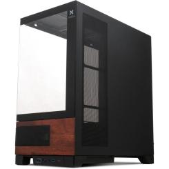 Корпус для ПК Vinga Vulture Фото 1