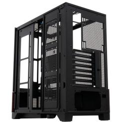 Корпус для ПК Vinga Vulture Фото 2