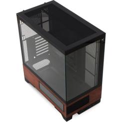Корпус для ПК Vinga Vulture Фото 3