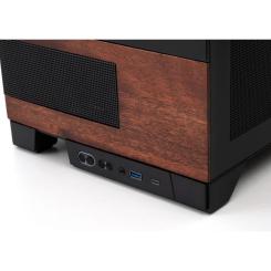 Корпус для ПК Vinga Vulture Фото 4