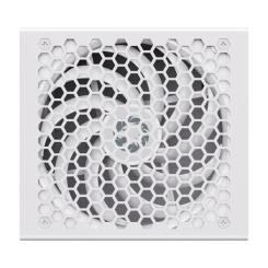 Блок питания Gamemax 800W Фото 3