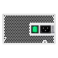 Блок питания Gamemax 800W Фото 8