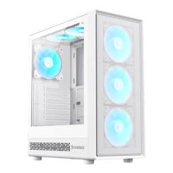 Корпус для ПК Gamemax Storm 2 AW Фото