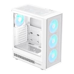 Корпус для ПК Gamemax Storm 2 AW Фото 1