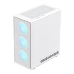 Корпус для ПК Gamemax Storm 2 AW Фото 2