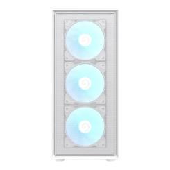 Корпус для ПК Gamemax Storm 2 AW Фото 3