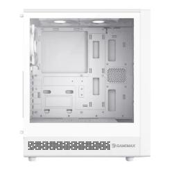 Корпус для ПК Gamemax Storm 2 AW Фото 4
