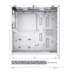 Корпус для ПК Gamemax Storm 2 AW Фото 5