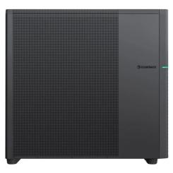 Корпус для ПК Gamemax P31 BK Фото 7