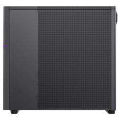 Корпус для ПК Gamemax P31 BK Фото 8