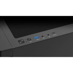 Корпус для ПК Gamdias ATHENA M3 Фото 11