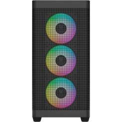 Корпус для ПК Gamdias ATHENA M3 Фото 2