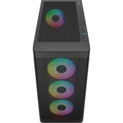 Корпус для ПК Gamdias ATHENA M3 Фото 3