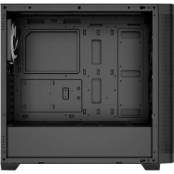 Корпус для ПК Gamdias ATHENA M3 Фото 5
