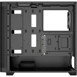 Корпус для ПК Gamdias ATHENA M3 Фото 6