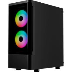 Корпус для ПК Gamdias TALOS E3 CG Фото 1