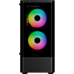 Корпус для ПК Gamdias TALOS E3 CG Фото 2