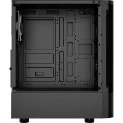 Корпус для ПК Gamdias TALOS E3 CG Фото 4
