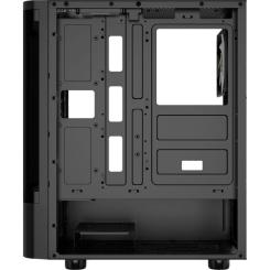 Корпус для ПК Gamdias TALOS E3 CG Фото 5