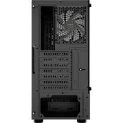 Корпус для ПК Gamdias TALOS E3 CG Фото 6