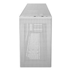 Корпус для ПК AeroCool Stormfront Mini-G-WT-v1 White Фото 3