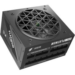 Блок питания 1stPlayer 1300W Фото