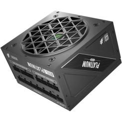 Блок питания 1stPlayer 1300W Фото 1