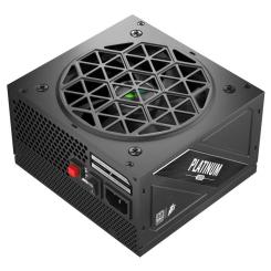 Блок питания 1stPlayer 1300W Фото 2