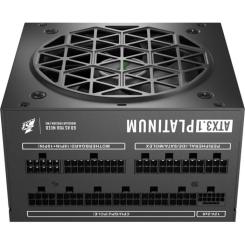 Блок питания 1stPlayer 1300W Фото 3