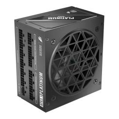 Блок питания 1stPlayer 1300W Фото 4