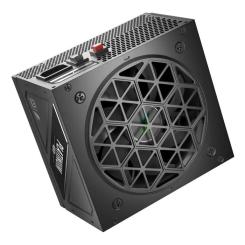 Блок питания 1stPlayer 1300W Фото 5
