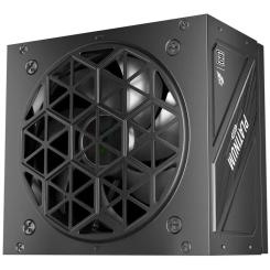 Блок питания 1stPlayer 1300W Фото 6