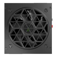 Блок питания 1stPlayer 1300W Фото 7