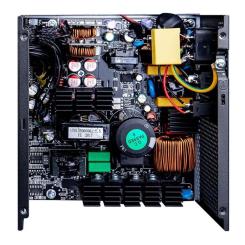 Блок питания 1stPlayer 750W Фото 9