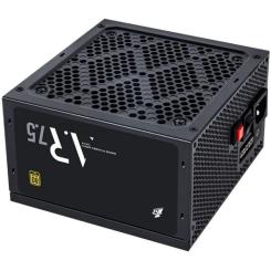Блок питания 1stPlayer 750W Фото