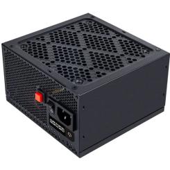 Блок питания 1stPlayer 750W Фото 1