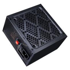 Блок питания 1stPlayer 750W Фото 2